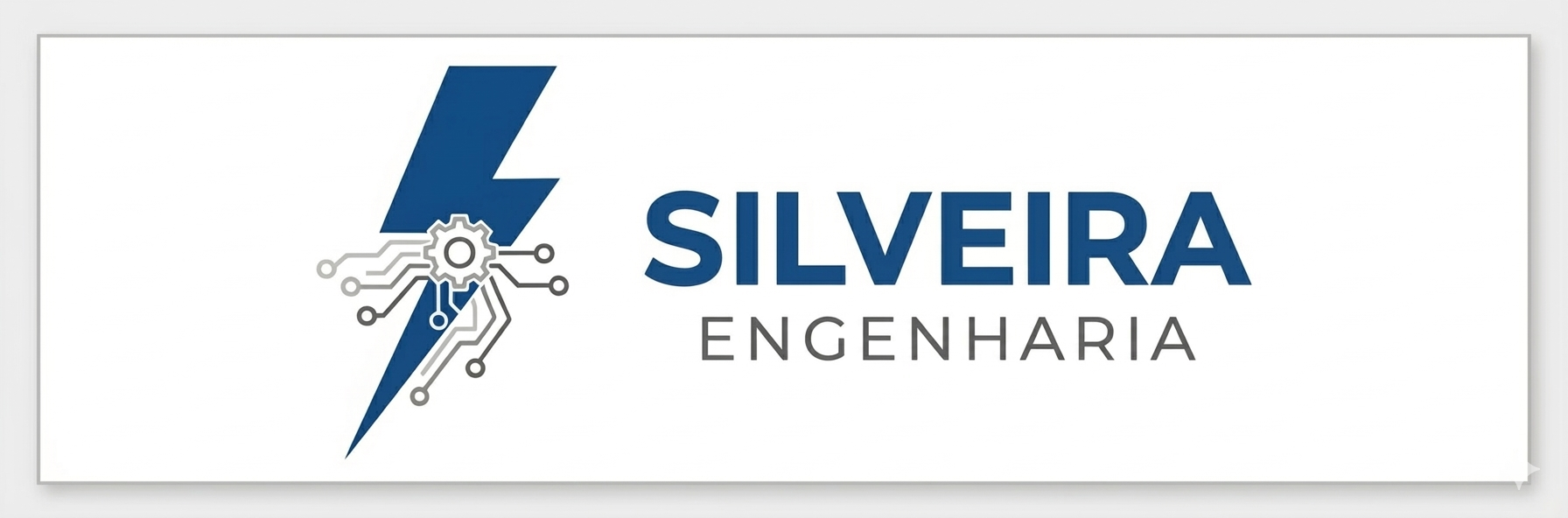 Silveira Engenharia